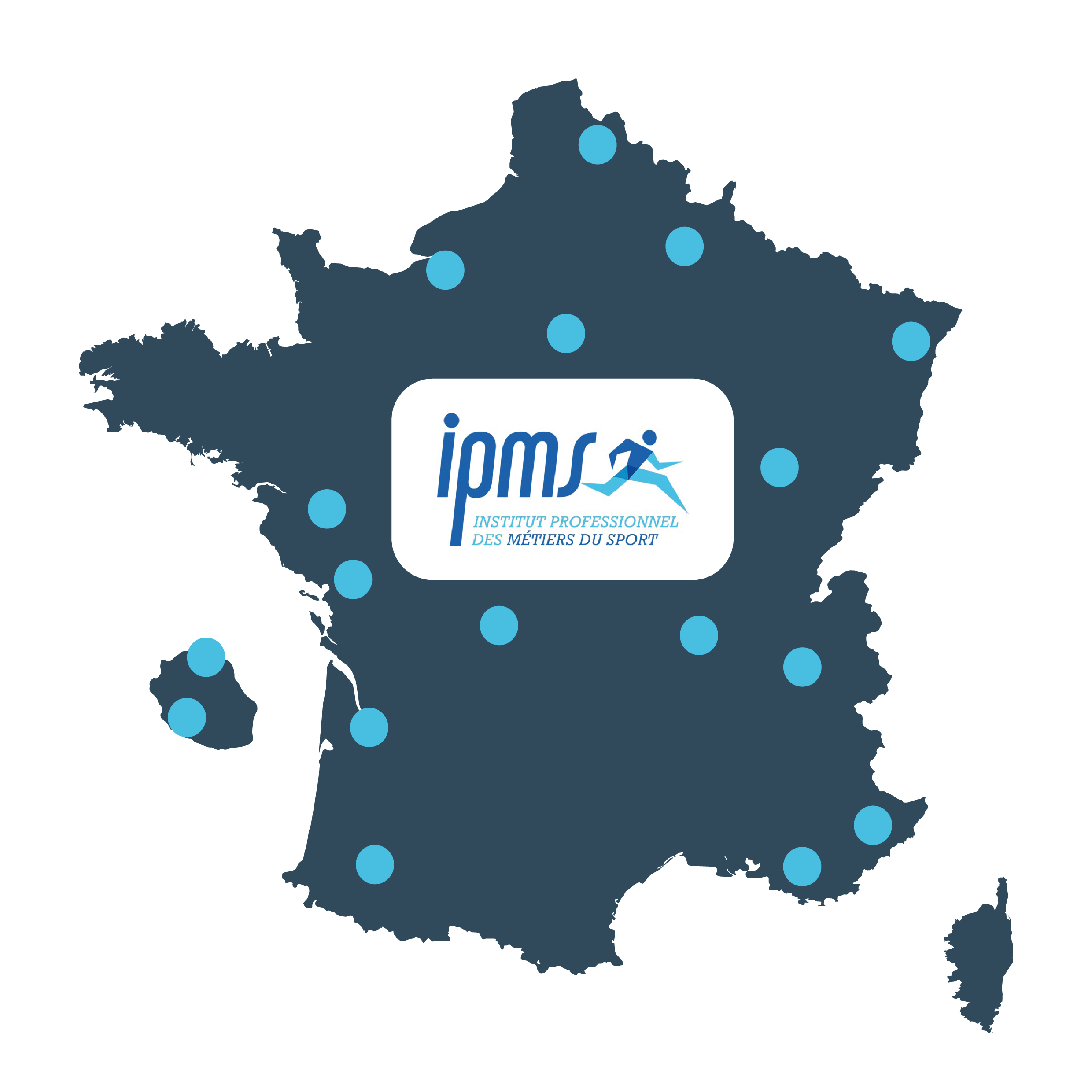 &Eacute;COLES DE FORMATION AU DIPL&Ocirc;ME DE COACH